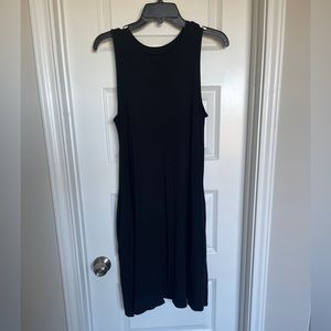Tank Dress